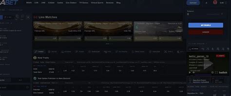 4rabet Deposit: Methods, Limits, Bonus, How to Make, Step by Step Gui.
